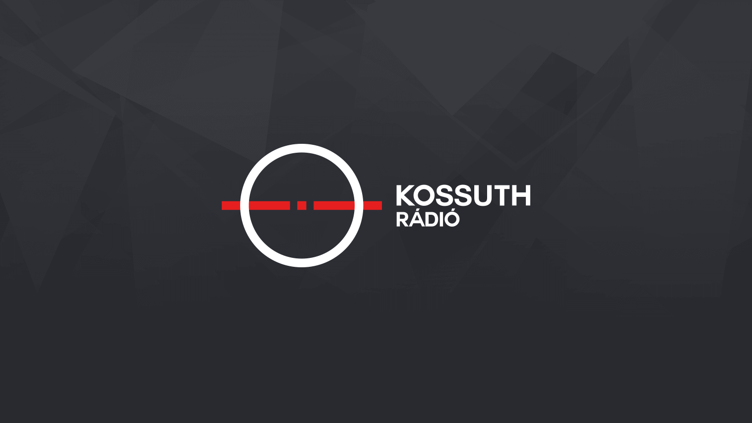 kossuth