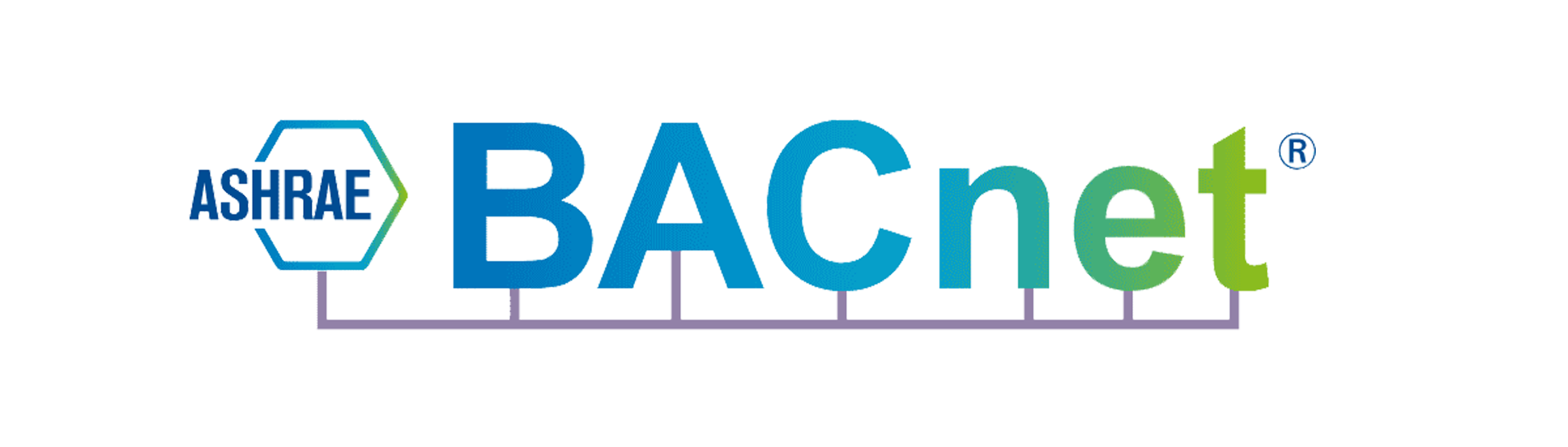 BACnet - Loxone