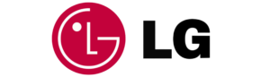 LG hőszivattyú, klíma vezérlés és automatizálás