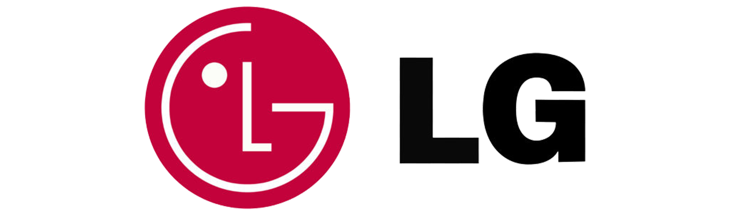 LG - Loxone