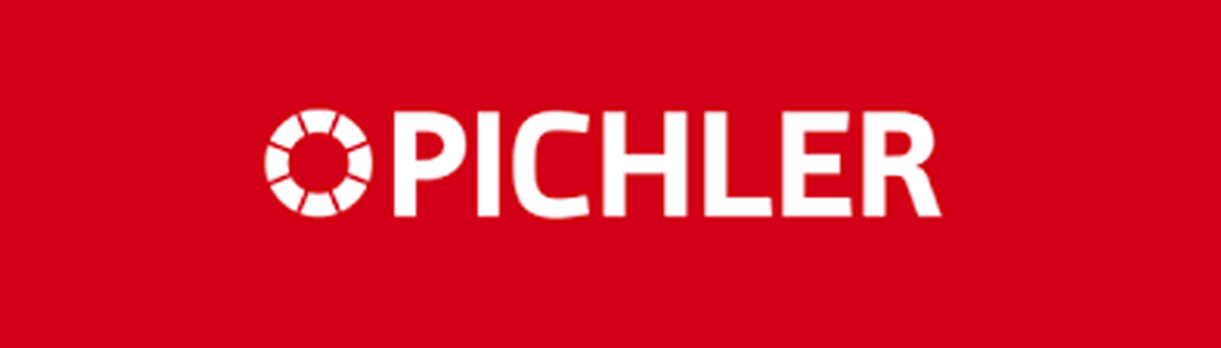 Pichler - Loxone