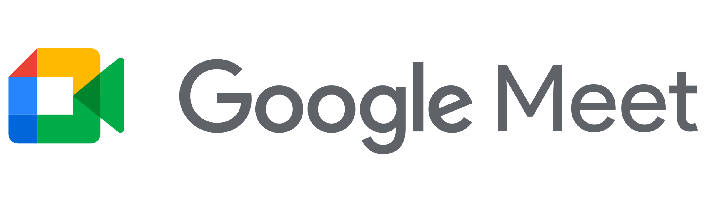 Incelor Kft - Google Meet