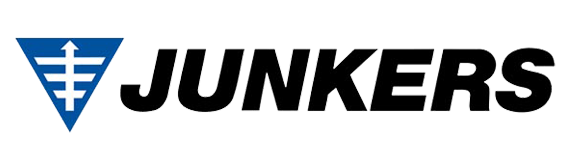 Junkers - Loxone