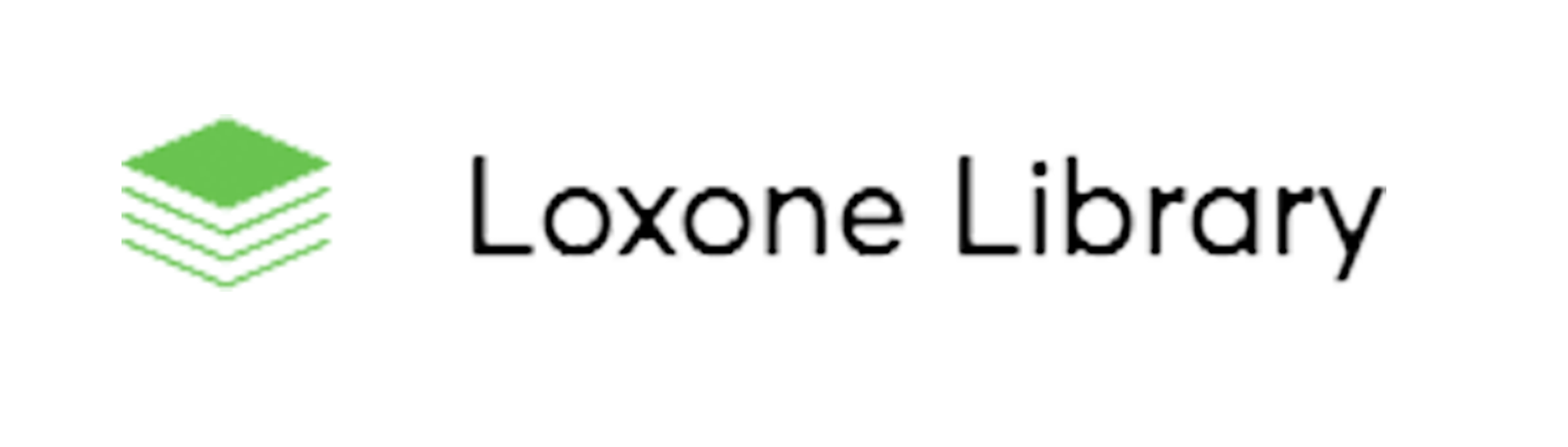 Loxone Library az okos otthon termékek és gyártók illesztése érdekében