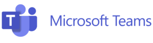 Microsoft Teams - Incelor Kft