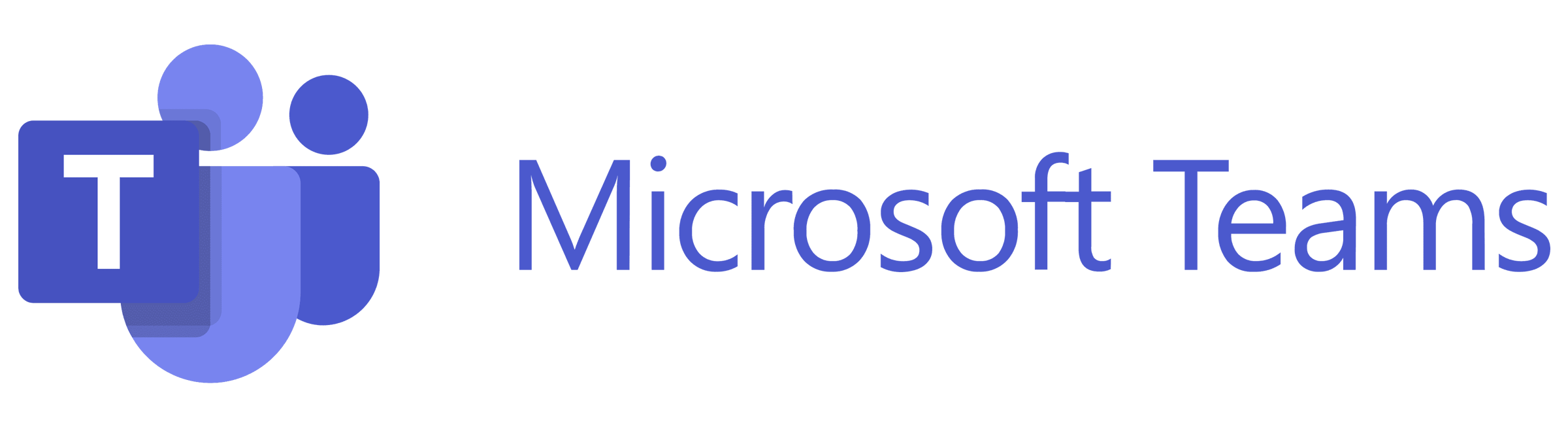 Incelor Kft - Microsoft Teams