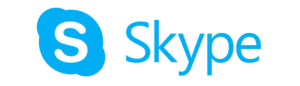 Skype - Incelor Kft