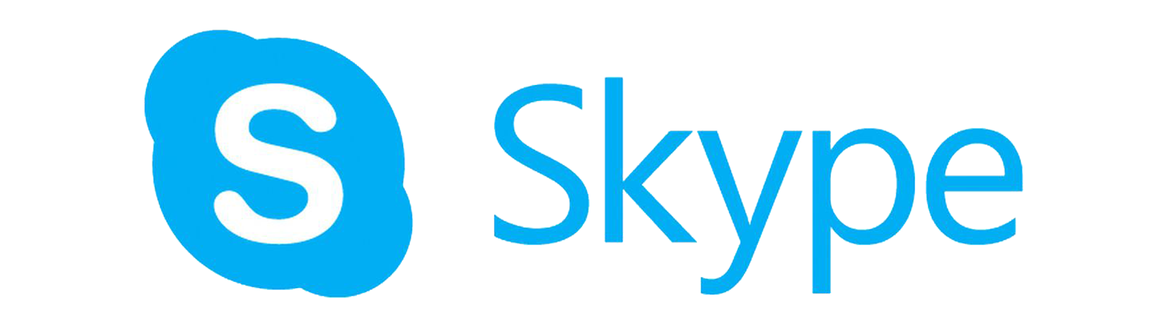 Incelor Kft - Skype