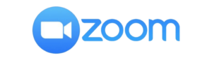 Zoom - Incelor Kft