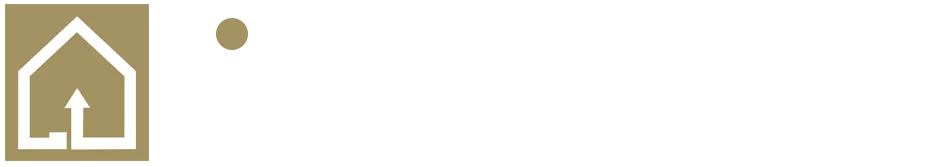 Incelor Kft - Loxone