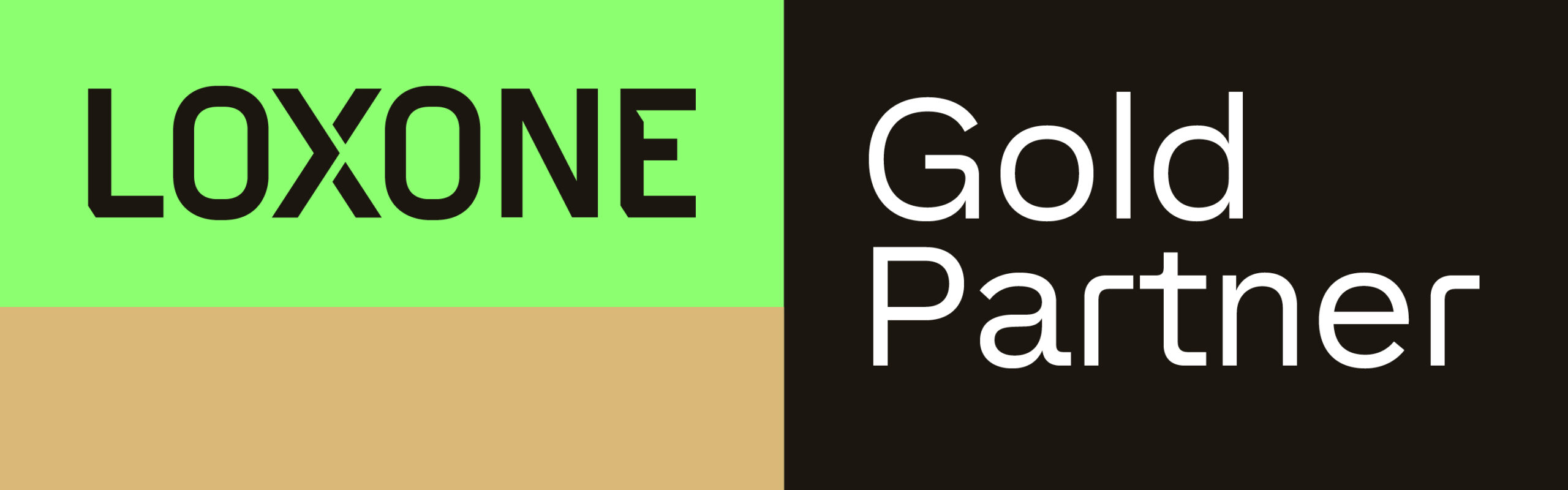 Incelor Kft - Loxone Partner - integrátor