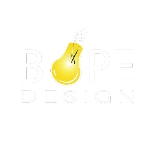 Villanyszerelés, villanyszerelő partner